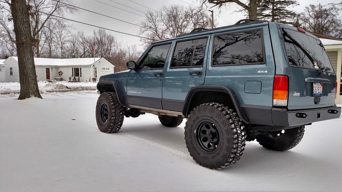 Top Self Cherokee's-1999-jeep-cherokee-sport-sale-2016-01-01-4-1024x576-1024x576.jpg