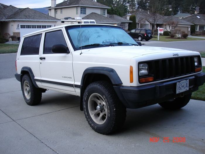 Let's See Your Before and After Pics.-jeep-010.jpg