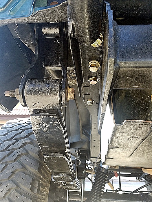 Your Homemade rear bumpers-20160827_165035.jpg