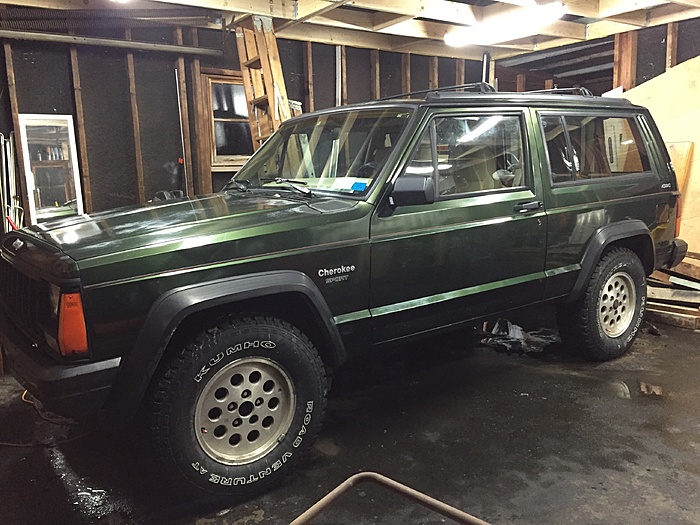 Legit XJ daily drivers, lets see em!-img_0359.jpg