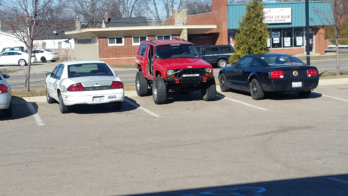 What did you do to your Cherokee today?-forumrunner_20170218_144533.png