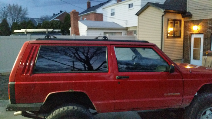 What did you do to your Cherokee today?-forumrunner_20170225_114753.png