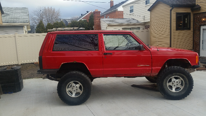 What did you do to your Cherokee today?-forumrunner_20170225_114800.png