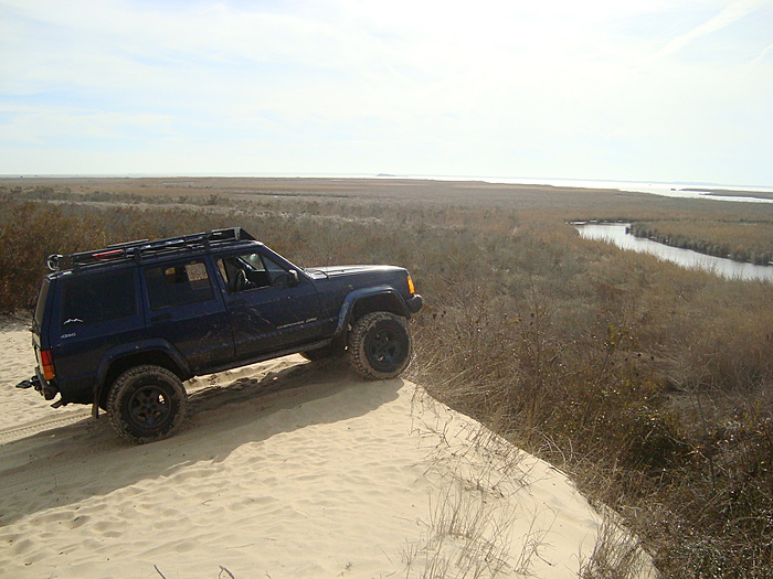 post the favorite picture of your jeep.-dsc04168.jpg