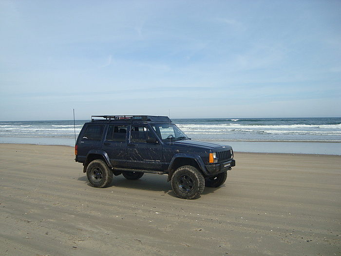 post the favorite picture of your jeep.-dsc04146.jpg