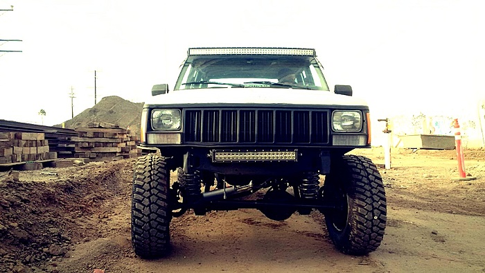 post the favorite picture of your jeep.-1472956156544_edit.jpg