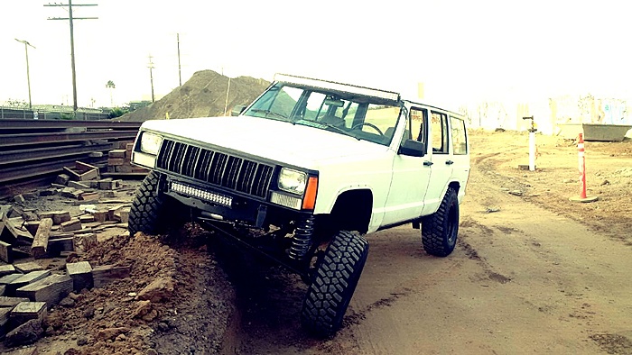 post the favorite picture of your jeep.-1472956141492_edit.jpg