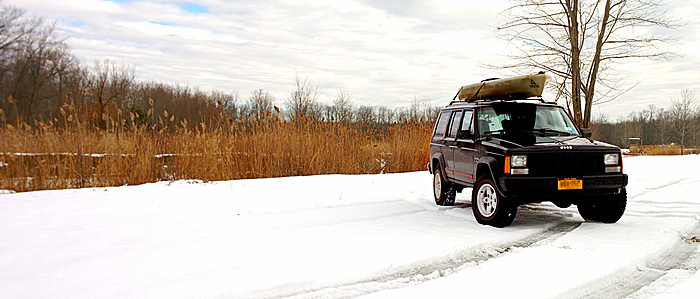 Legit XJ daily drivers, lets see em!-2017-01-02-11.41.jpg