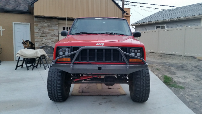 post the favorite picture of your jeep.-forumrunner_20170404_191505.png