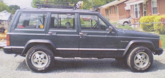 Let's See Your Before and After Pics.-jeep-stock-001.jpg