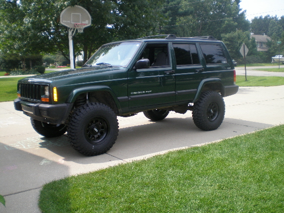 XJ Lift/Tire Setup thread-p8020847.2.jpg