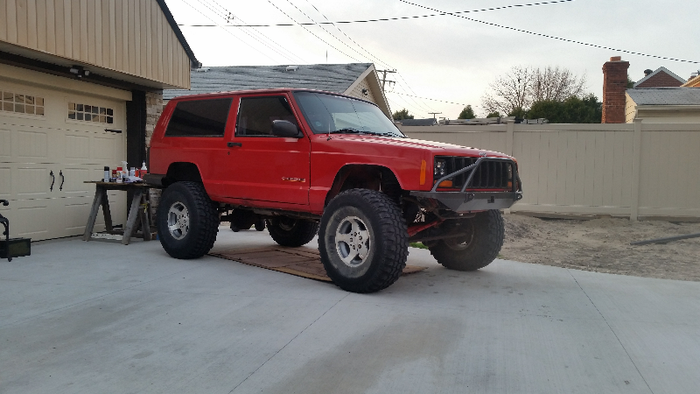 What did you do to your Cherokee today?-forumrunner_20170409_205631.png