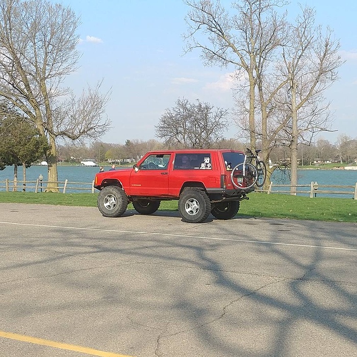 What did you do to your Cherokee today?-img_20170415_183030_733.jpg