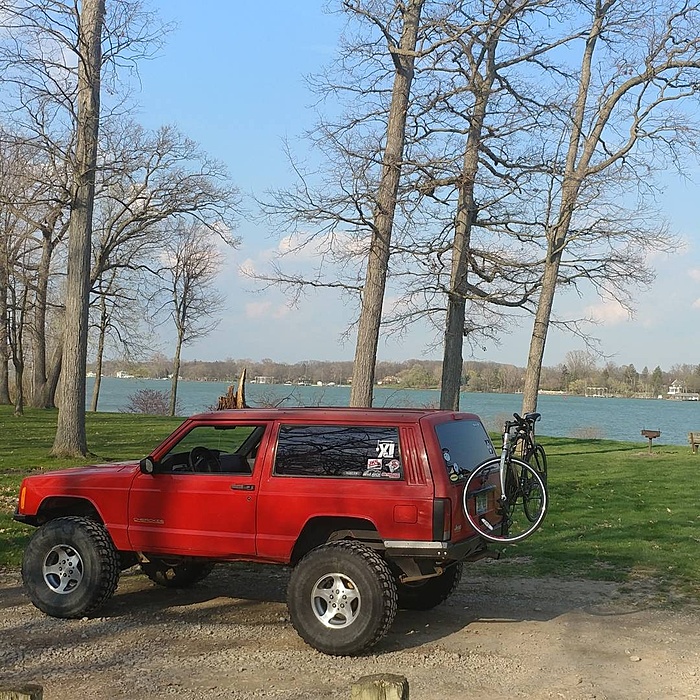 What did you do to your Cherokee today?-img_20170415_183030_731.jpg