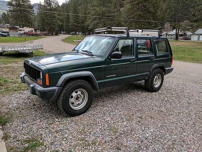 Legit XJ daily drivers, lets see em!-img_20170415_085727-copy-2-.jpg