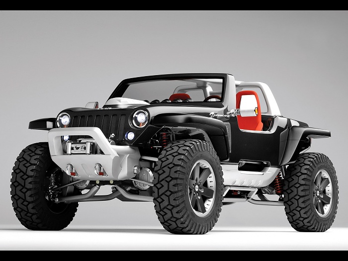 I want this truck!-2005-jeep-hurricane-concept-fa-1920x1440.jpg