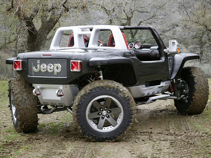 I want this truck!-2005-jeep-hurricane-concept-1280.jpg