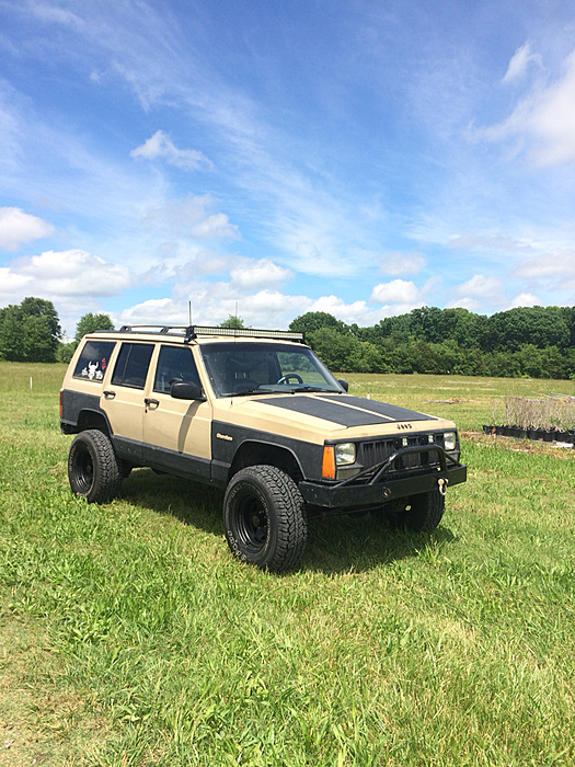 What did you do to your Cherokee today?-photo199.jpg