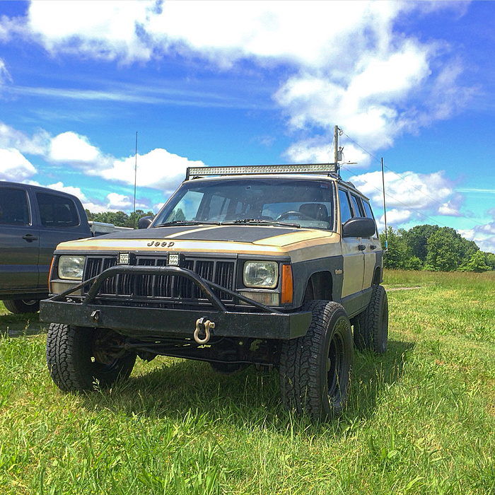 What did you do to your Cherokee today?-photo88.jpg