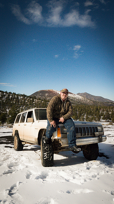 Legit XJ daily drivers, lets see em!-20161230-dsc_1495.jpg