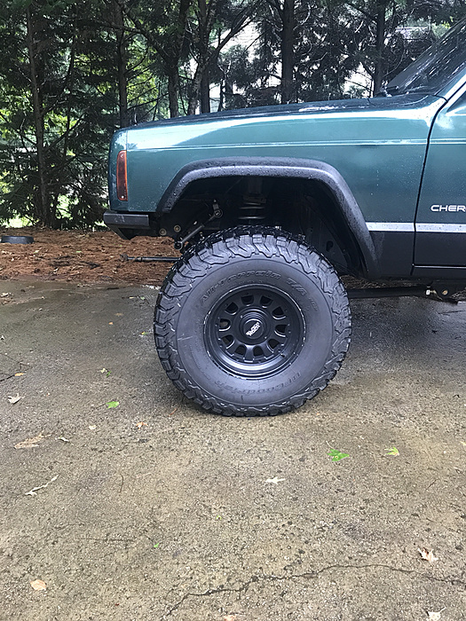 What did you do to your Cherokee today?-photo791.jpg