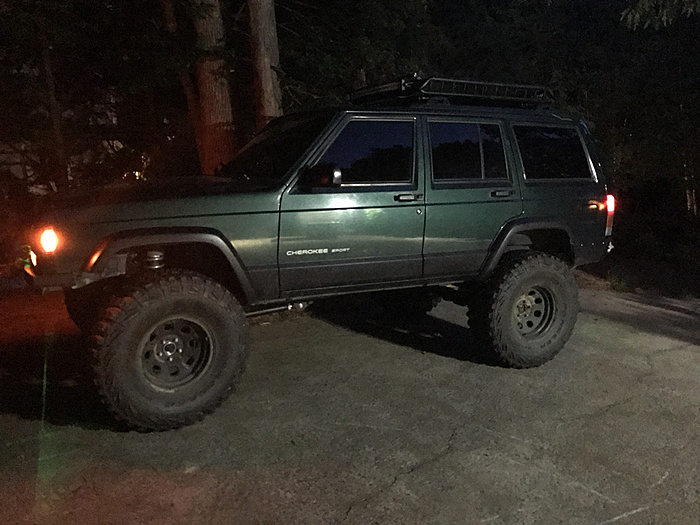 What did you do to your Cherokee today?-photo686.jpg