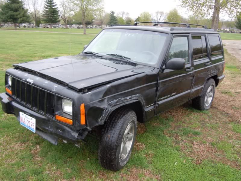 Name:  newjeep002.jpg
Views: 240
Size:  96.4 KB