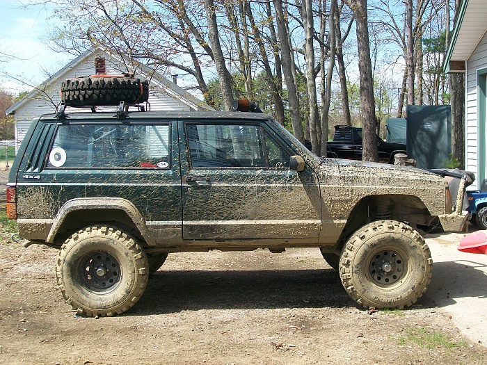 2 door cherokee club-dirty-009.jpg