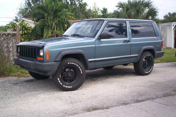 What did you do to your Cherokee today?-jeep-002.jpg