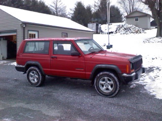 2 door cherokee club-1202001631.jpg