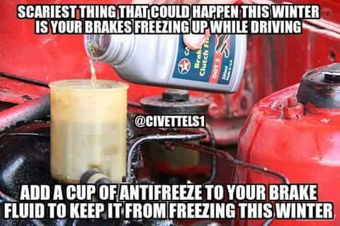 Name:  antifreeze.jpg
Views: 693
Size:  27.9 KB