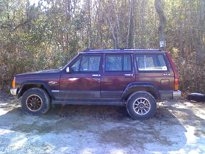 Let's See Your Before and After Pics.-old-jeep.jpg