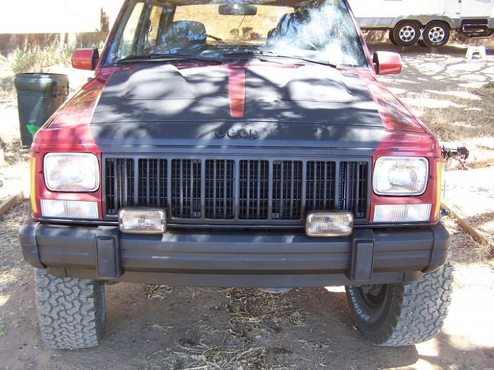 Bedlined xj club-new-zero2.jpg