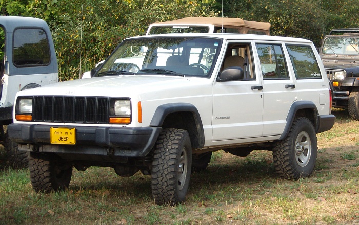 post the favorite picture of your jeep.-start-fun-002.jpg