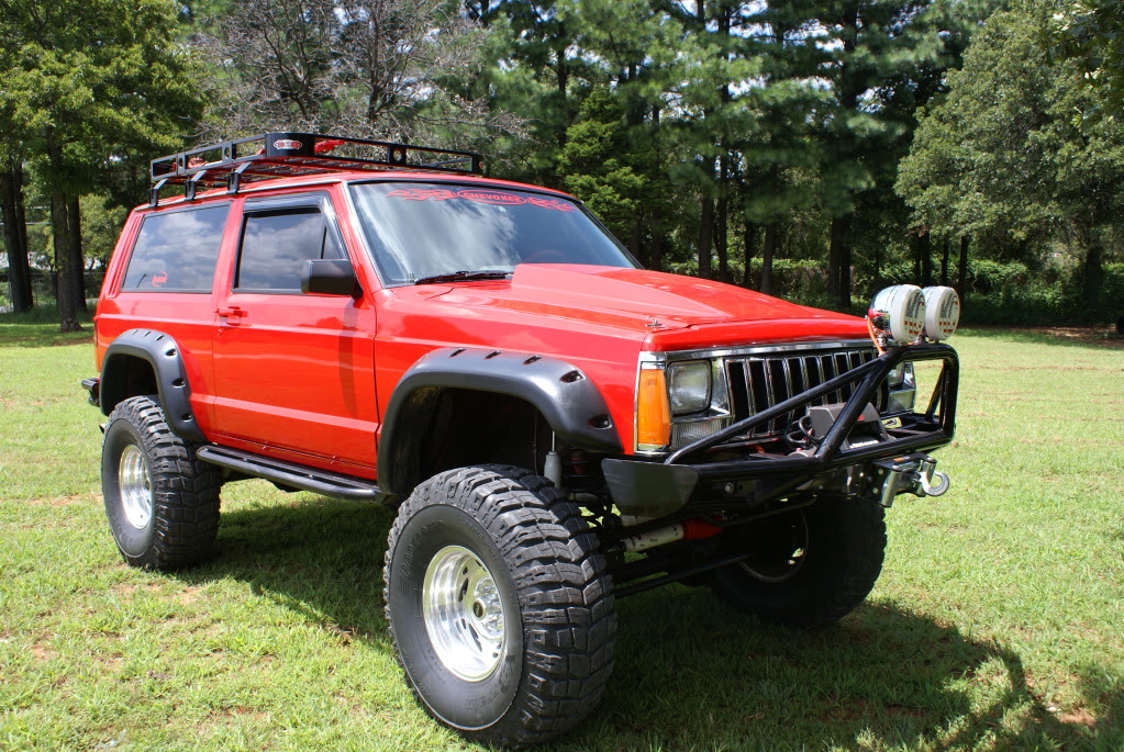 Name:  Jeep8jpg.jpg
Views: 715
Size:  284.0 KB