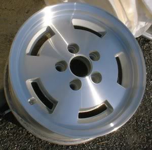 Name:  84-86aluminum15x6.jpg
Views: 21
Size:  16.3 KB