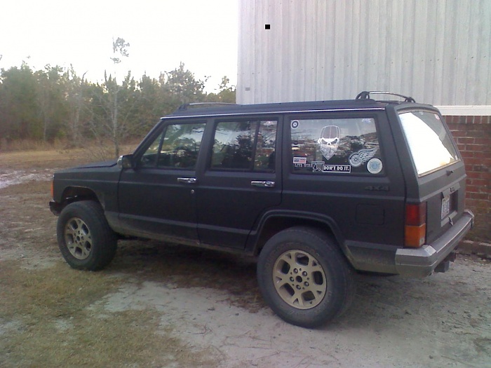 XJ Lift/Tire Setup thread-1215101651a.jpg