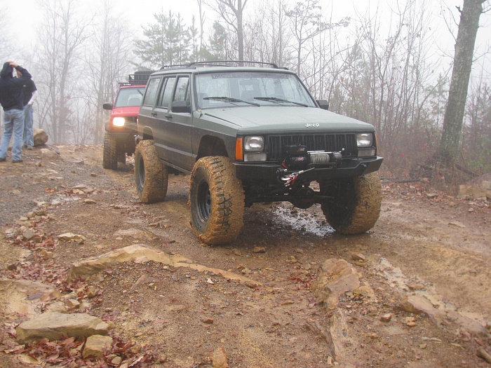 Bedlined xj club-me.jpg