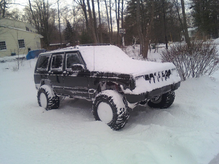 Green Jeep thread-get-attachment-1.aspx.jpg