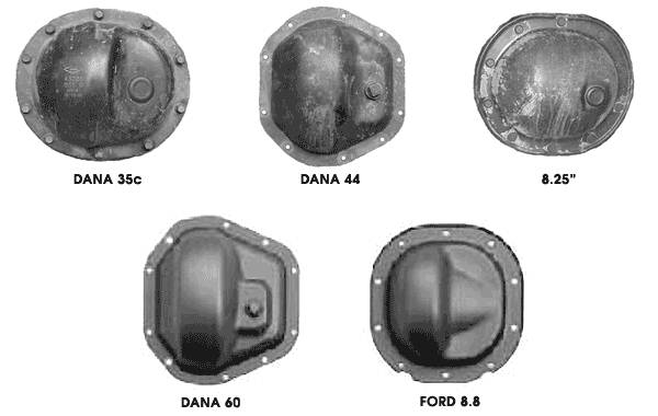 97 vs 00-01 XJ-axle_id_01.jpg