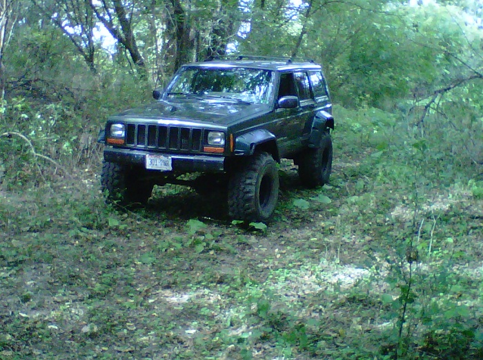 Green Jeep thread-021.jpg