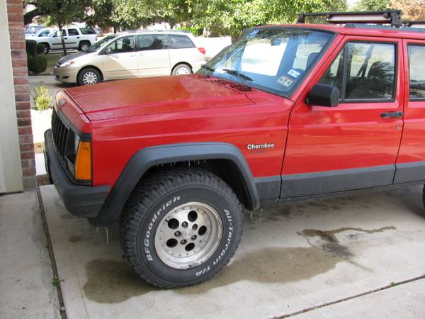 Name:  Jeep2_zps82c1e539.jpg
Views: 21
Size:  44.1 KB