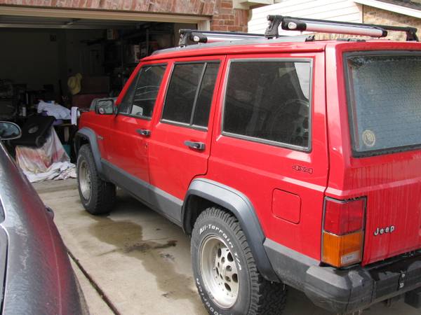 Name:  Jeep3_zps7ec9aada.jpg
Views: 23
Size:  40.7 KB