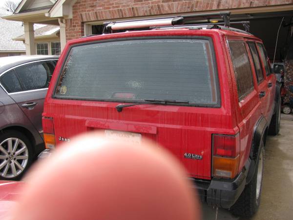 Name:  Jeep4_zps0c8af56b.jpg
Views: 23
Size:  34.7 KB