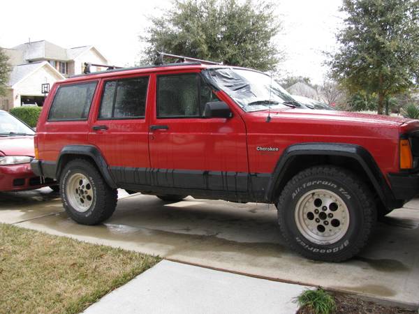 Name:  Jeep6_zps3254f94a.jpg
Views: 26
Size:  45.0 KB