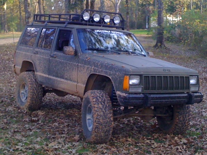 Green Jeep thread-image-649017801.jpg