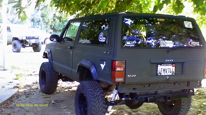 Green Jeep thread-imag0003.jpg