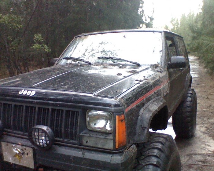 My XJ needs a nickname..-1218101652a_281822.jpg