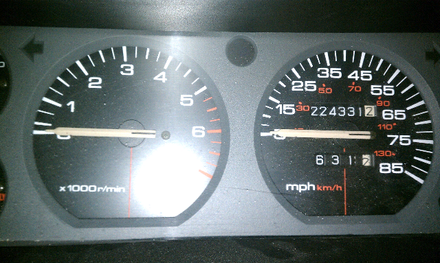 The 200,000 Plus Mile Thread.-forumrunner_20101230_184022.jpg