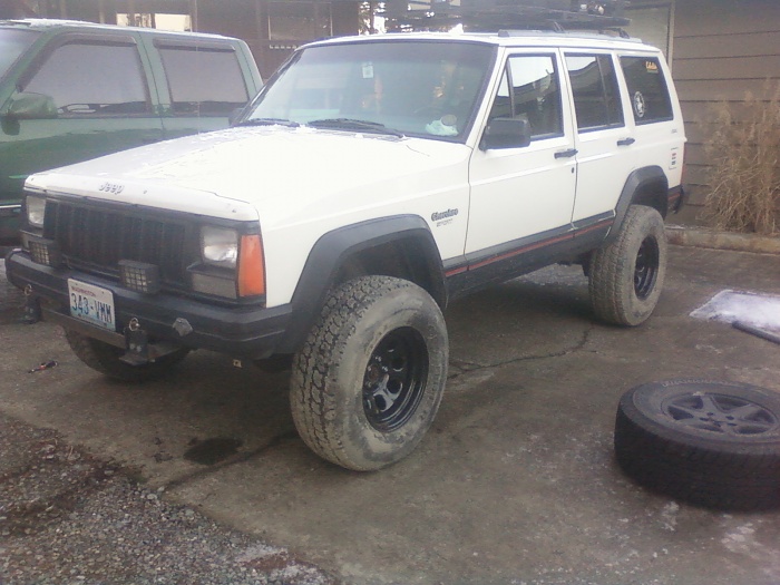 XJ Lift/Tire Setup thread-fresh-tires.jpg